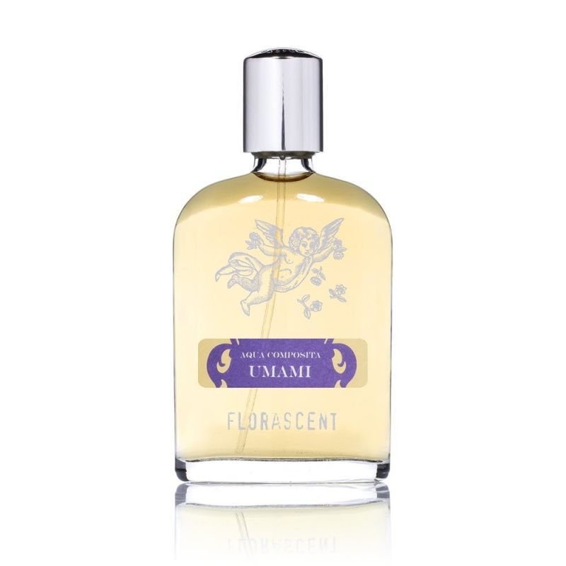 florascent-cc-umami-30ml Umami - Aqua Composita EdT