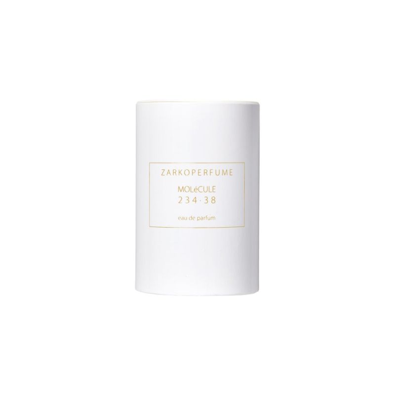 Molécule 234·38 EdP