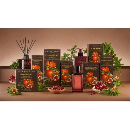 lerbolario-melograno-eau-de-parfum-50ml MELOGRANO Parfum