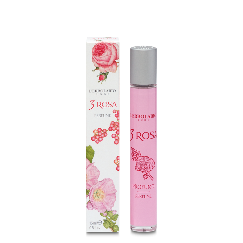 lerbolario-perfume-3-rosa-15ml 3 Profumo ROSA
