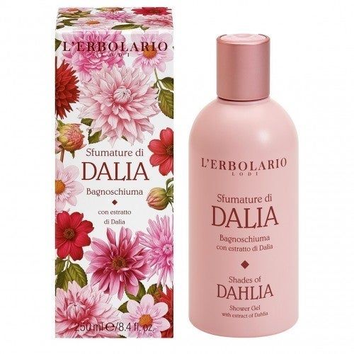 lerbolario-sfumature-di-dalia-eau-de-parfum-50ml-14 SFUMATURE DI DALIA Bade-/Duschgel