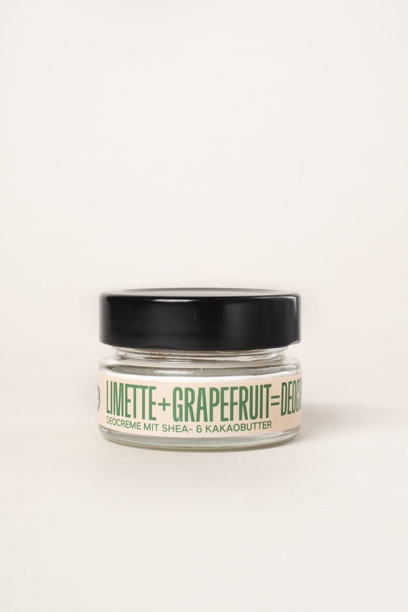 walde-timette-grapefruit Crème déodorante citron vert pamplemousse