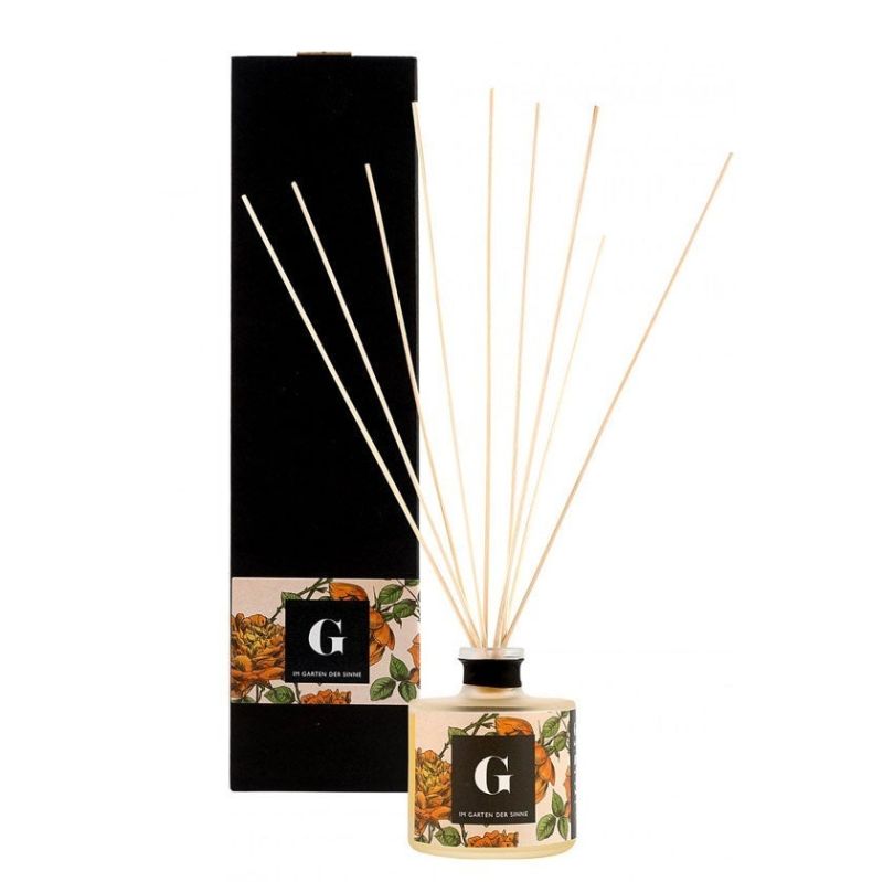seiferei-raumduft-igds-galant Parfum d'intérieur - GALANT