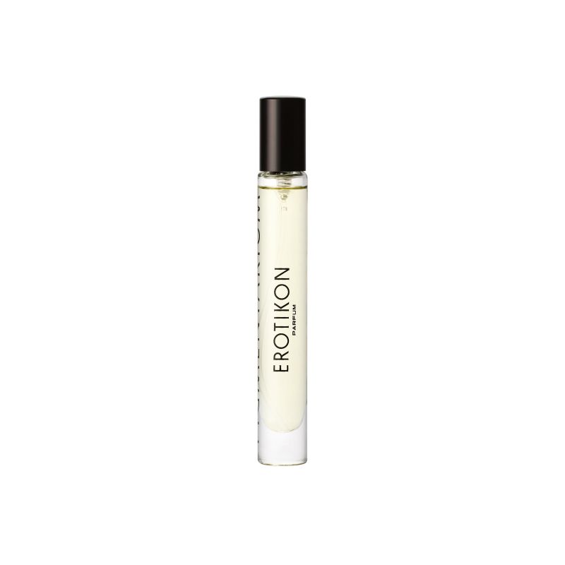 Profumo Erotikon Flasche, Kosmetik, Lippenstift