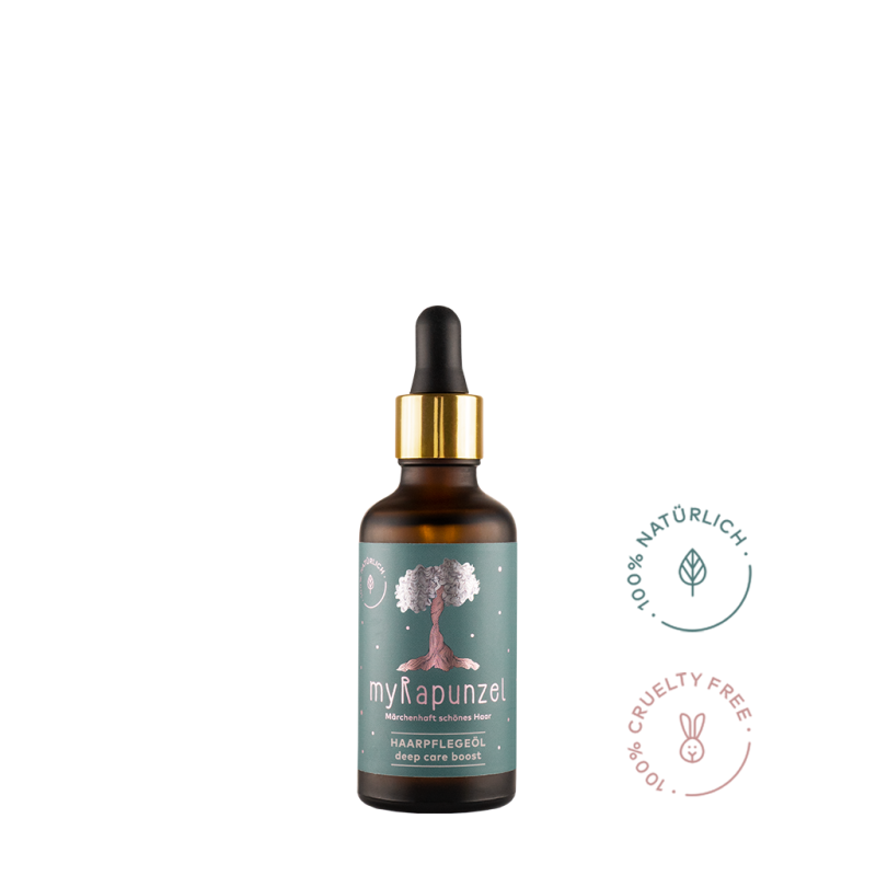001a-myrapunzel-haarpflegeol-50ml Haarpflegeöl