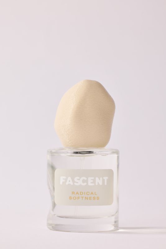 RADICAL SOFTNESS EdP RADICAL SOFTNESS EdP