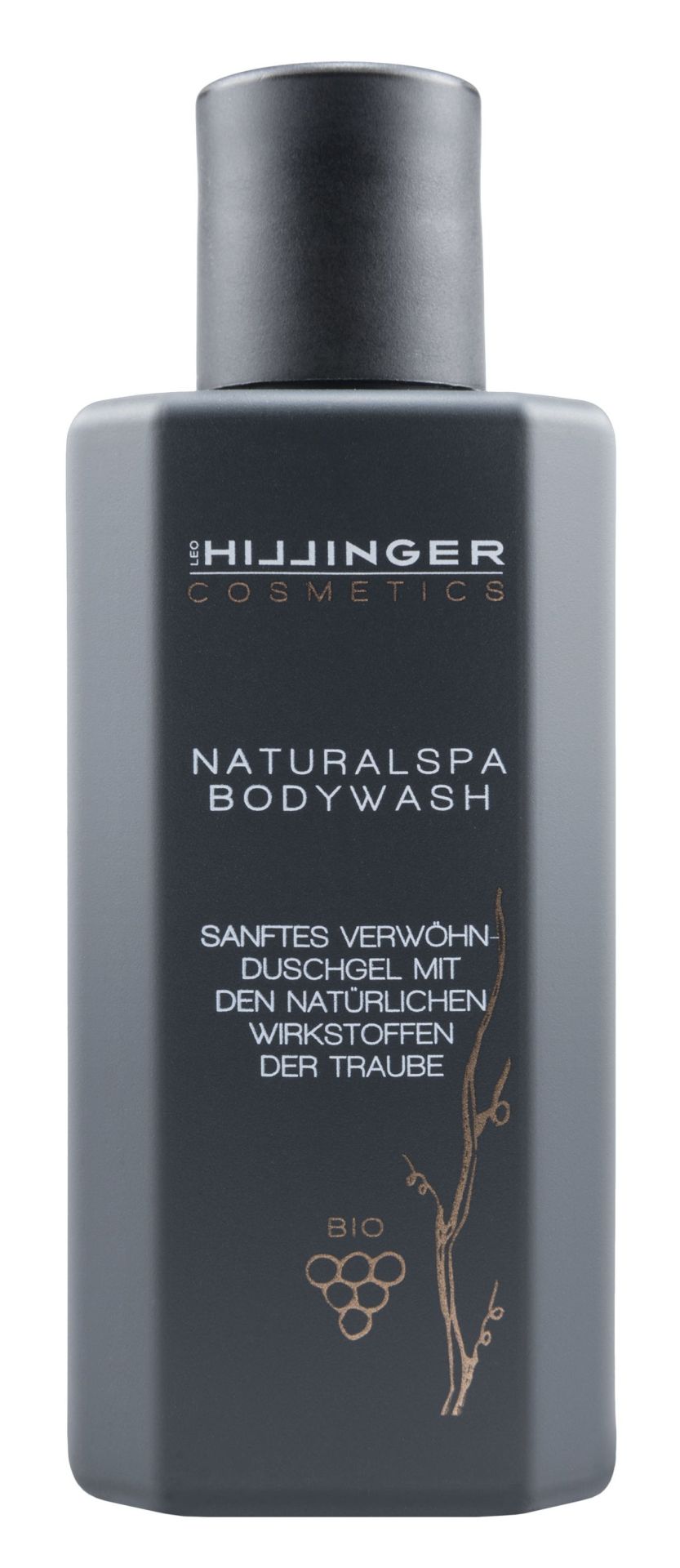 hillinger-cosmetics-bodywash-200ml Naturalspa Bodywash