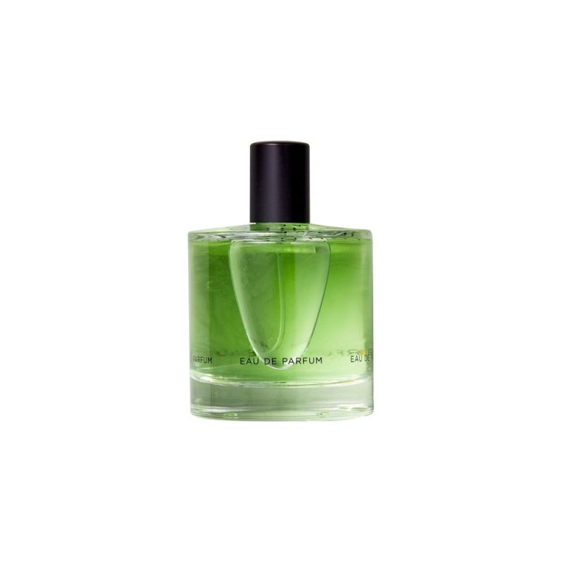 Cloud Collection No.3 EdP Flasche, Kosmetik, Parfüm, Rasierwasser