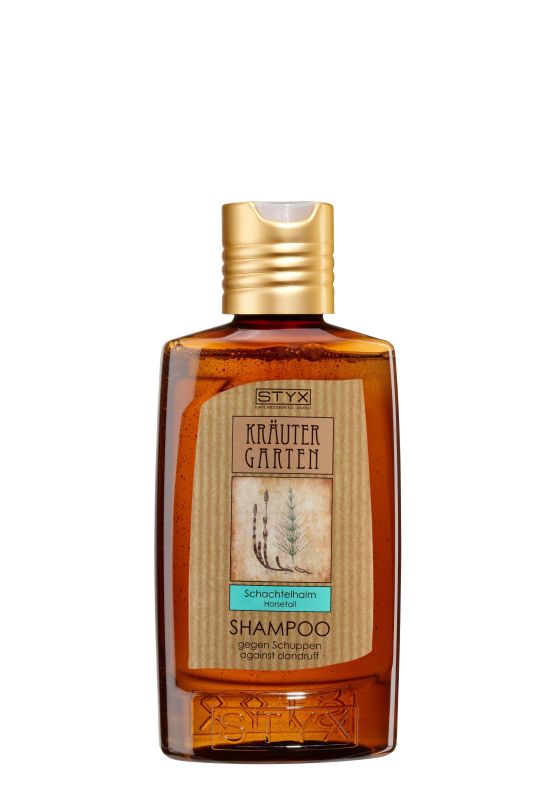 styx-schuppenshampoo Flasche, Rasierwasser, Kosmetik, Parfüm