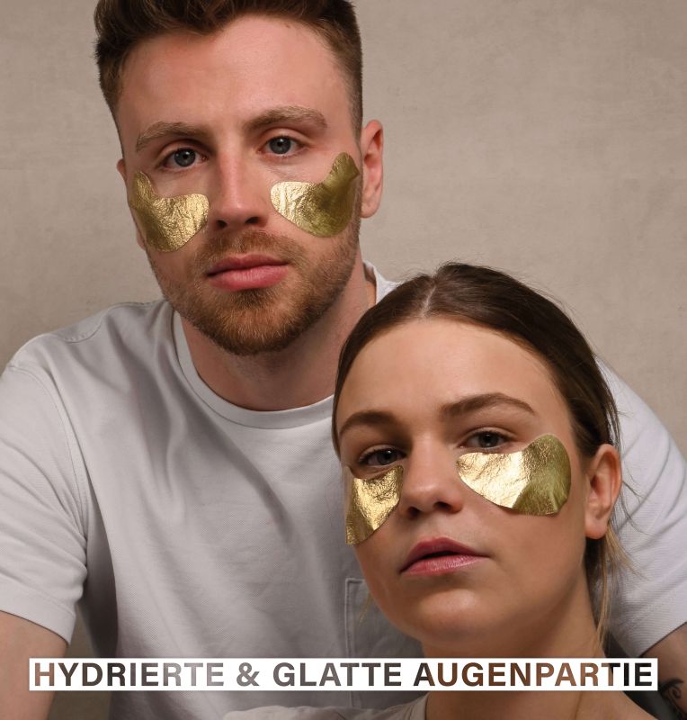rosental-organics-4260576410597-hydrating-eye-patches-bild2-overlay Hydrating Eye Patches Set | with Hyaluron and Sand Verbena