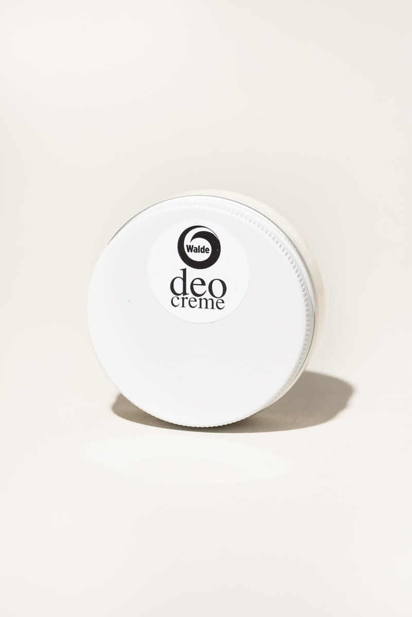 walde-deo-cremen-leinen Crema deodorante Cord