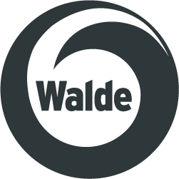 Saponi Walde Saponi Walde