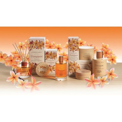 lerbolario-frangipani-nahrende-korpercreme-200ml-2 FRANGIPANI Körpercreme