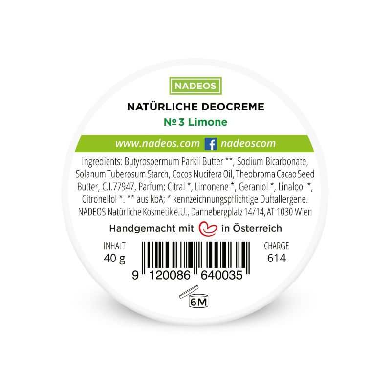 nadeos-natuerliche-deocreme-limone-unterseite Crema deodorante naturale al lime