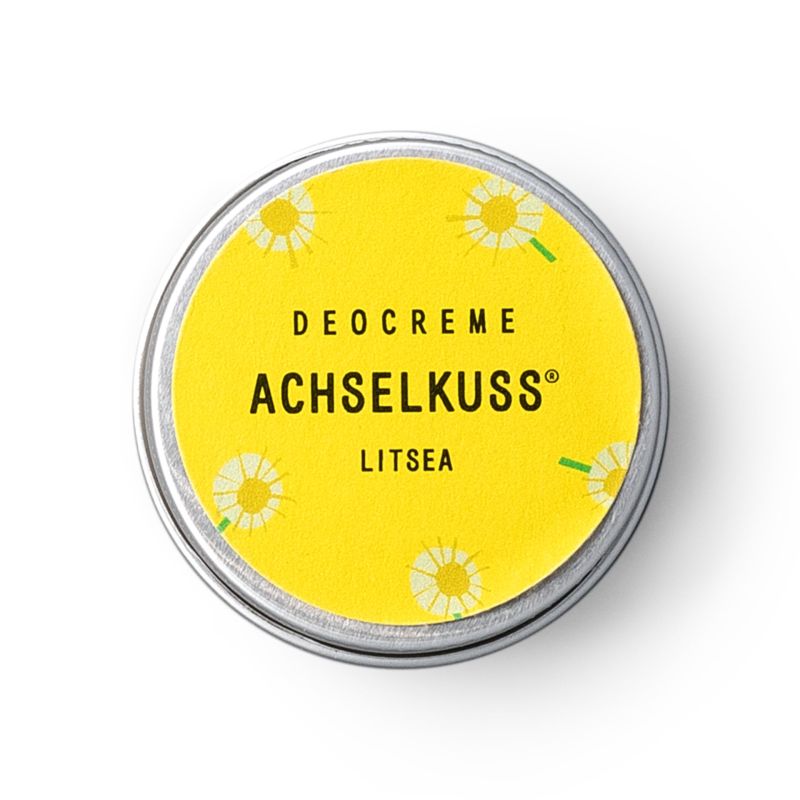 Gesicht, Kopf, Person