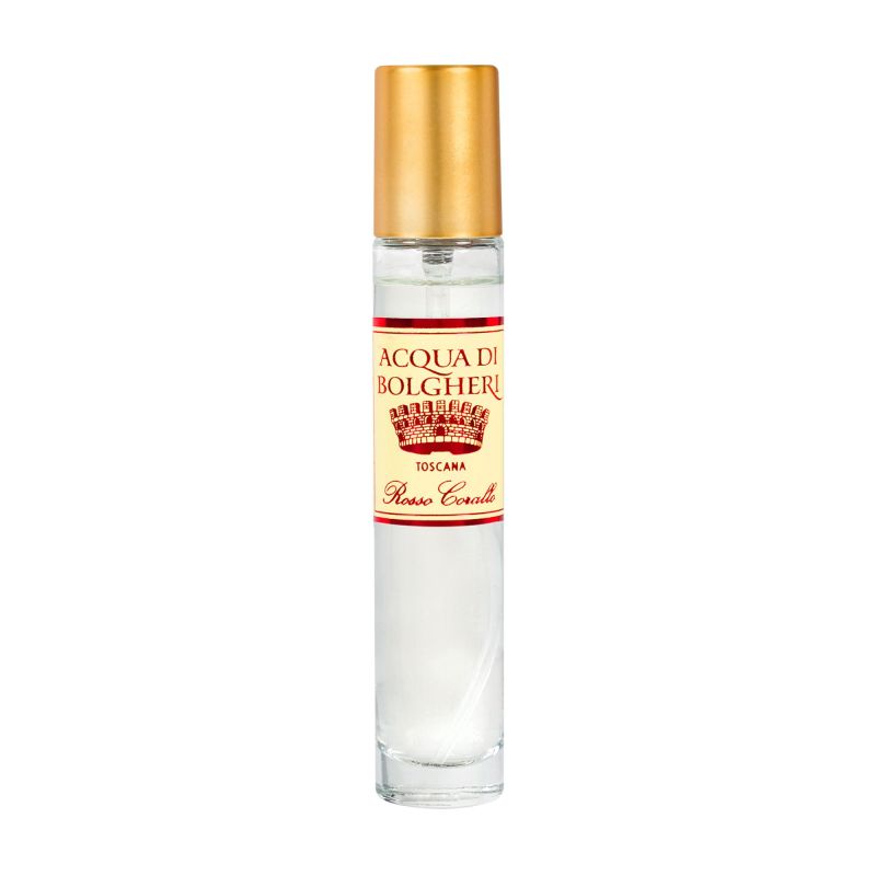 Flasche, Kosmetik, Parfüm
