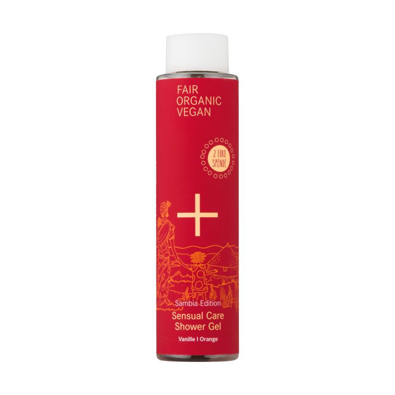 iplusm-sambia-edition-sensual-care-shower-gel Sambia Edition Sensual Care Shower Gel