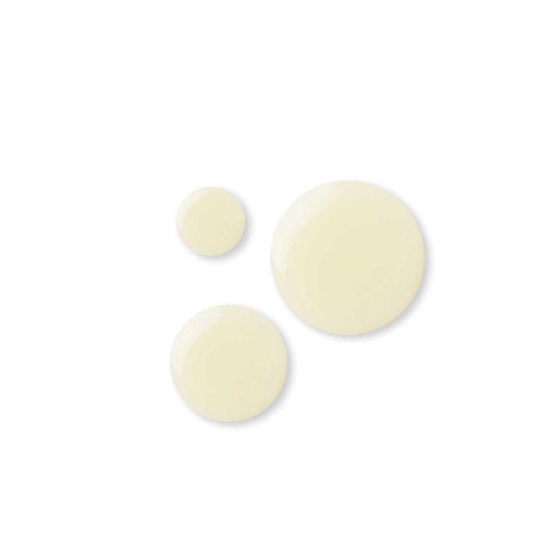 Rosehip Miracle Oil Gesichtsöl Rosehip Miracle Oil Gesichtsöl