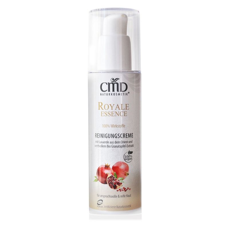 Royale Essence Reinigungscreme Royale Essence Reinigungscreme