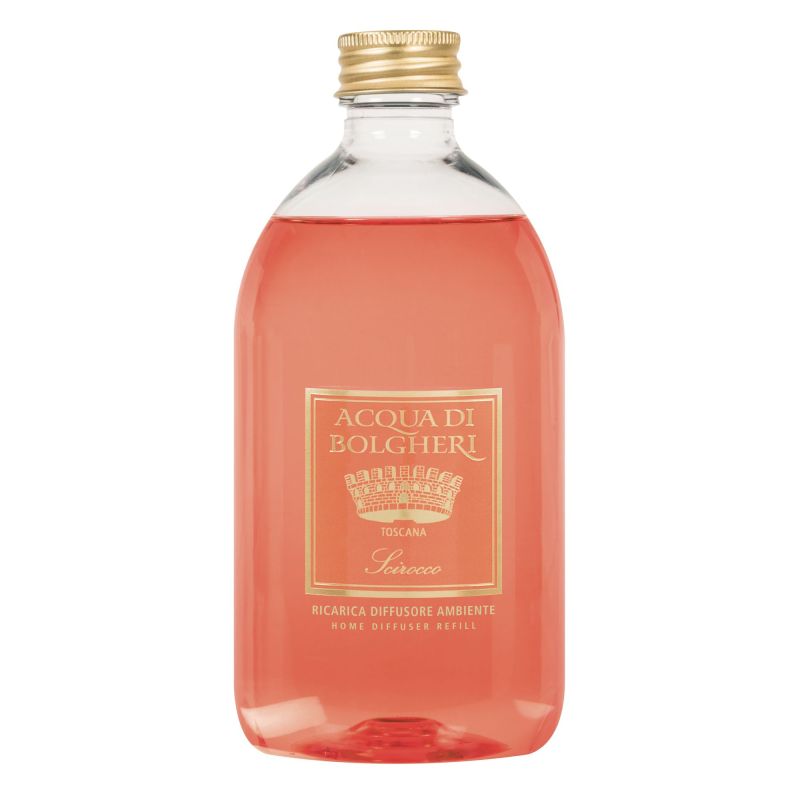 Flasche, Essen, Ketchup