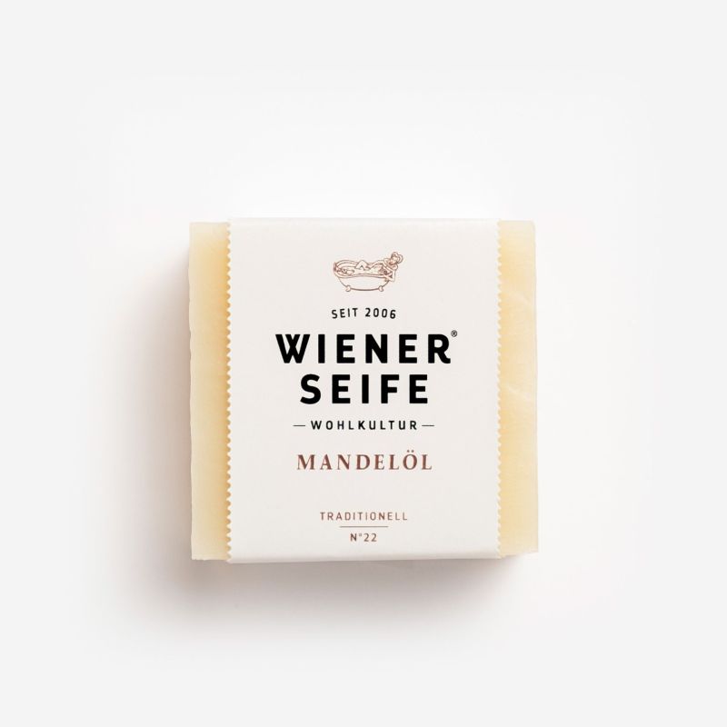 Visitenkarte, Papier, Text, Flasche