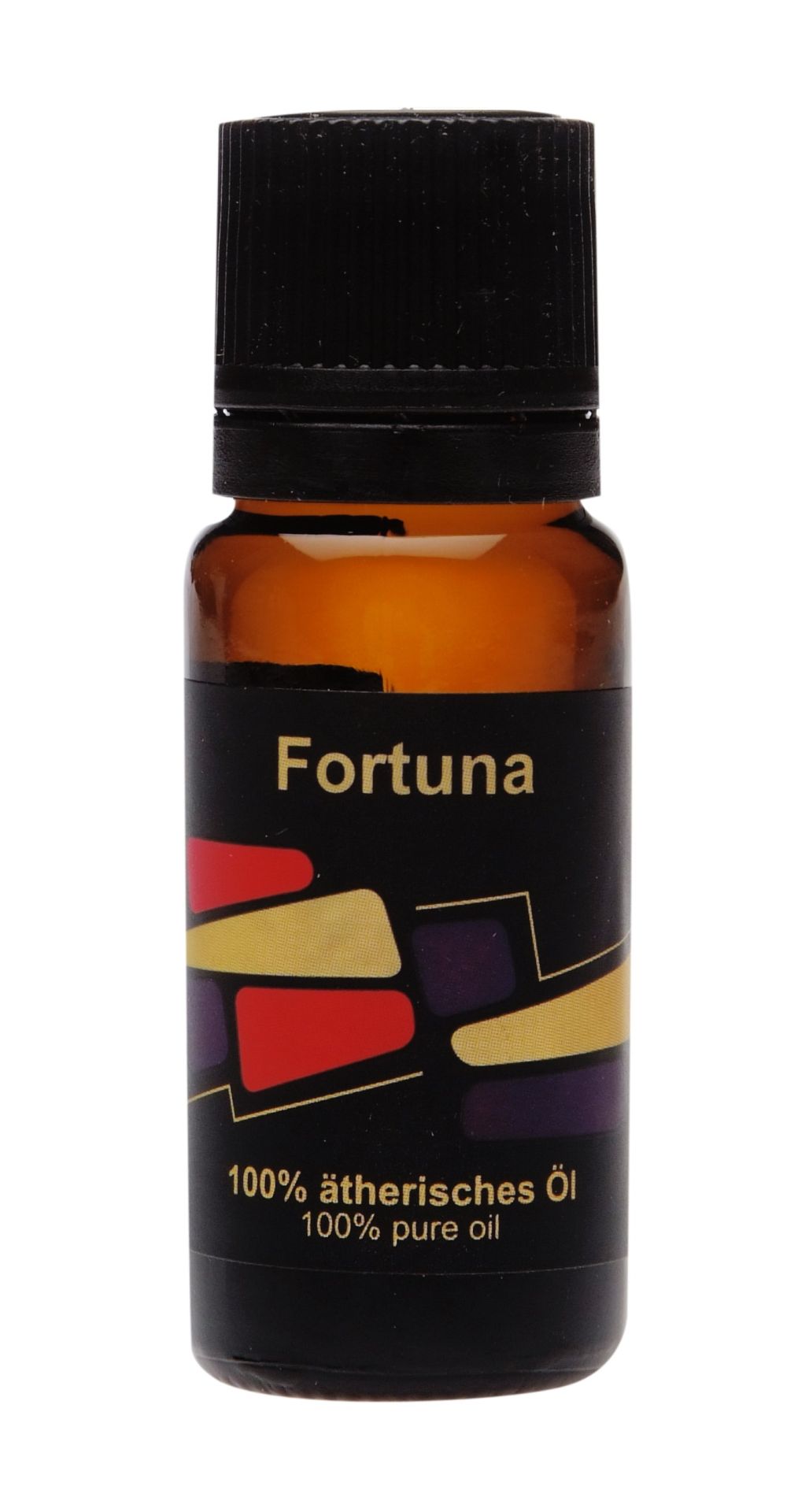 styx-aetherische-oele-fortuna Mélange de parfums Fortuna