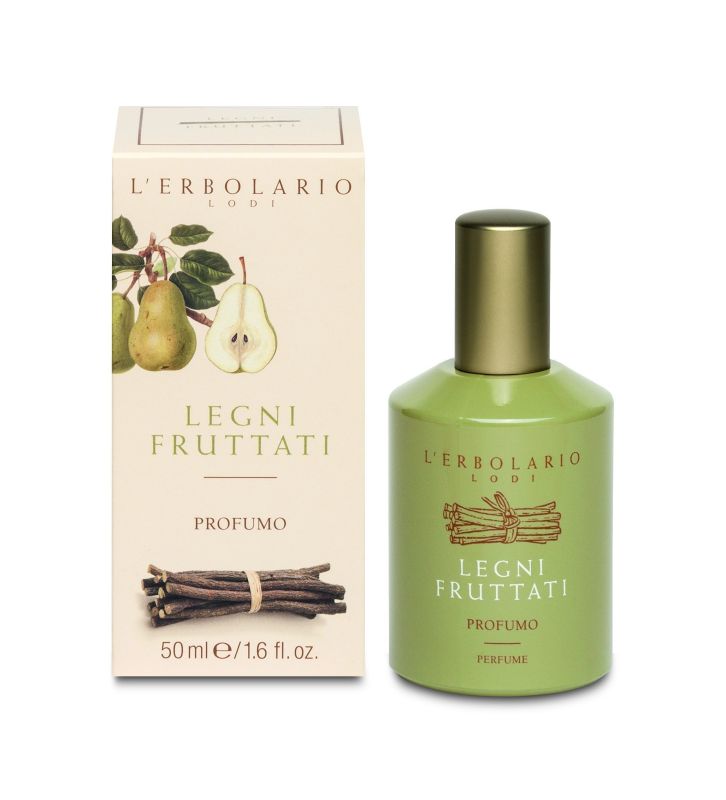 Flasche, Obst, Produzieren, Birne, Parfum