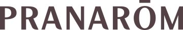 pranarom-logo