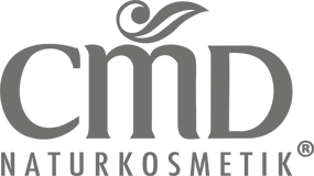 CMD Cosmetici naturali