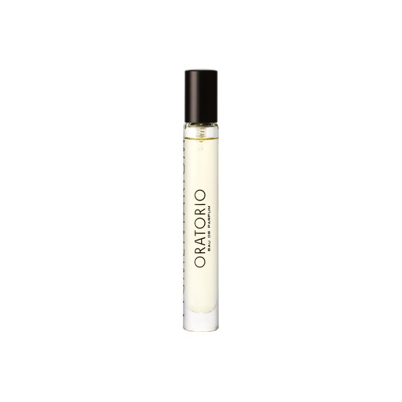 Flasche, Kosmetik, Lippenstift