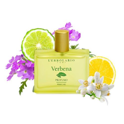 lerbolario-verbena-eau-de-parfum-50ml-2 VERBENA Eau de Parfum