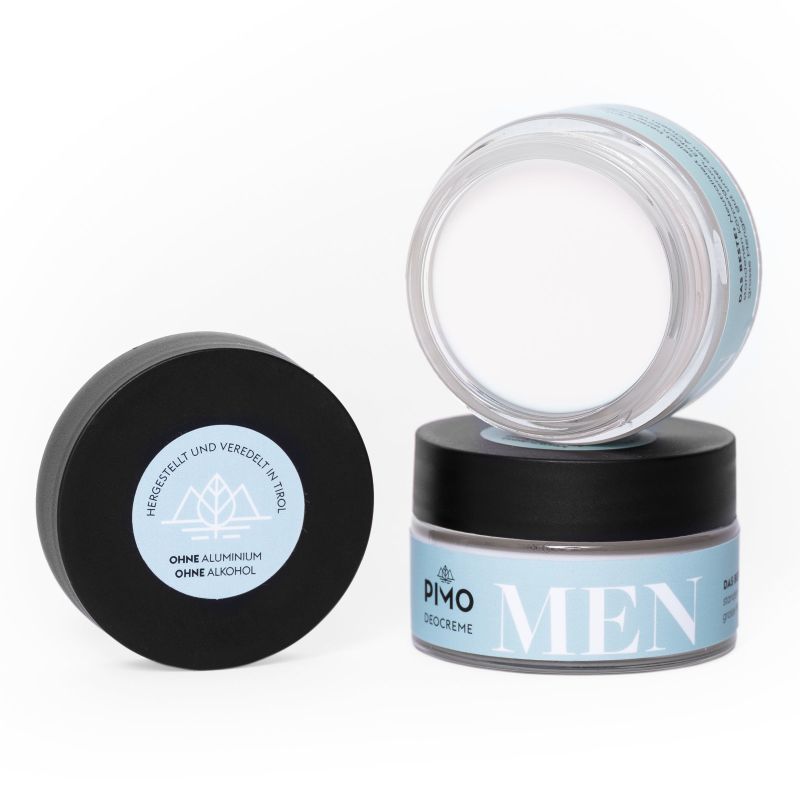 pimo-men-deo-1 Deocreme Men