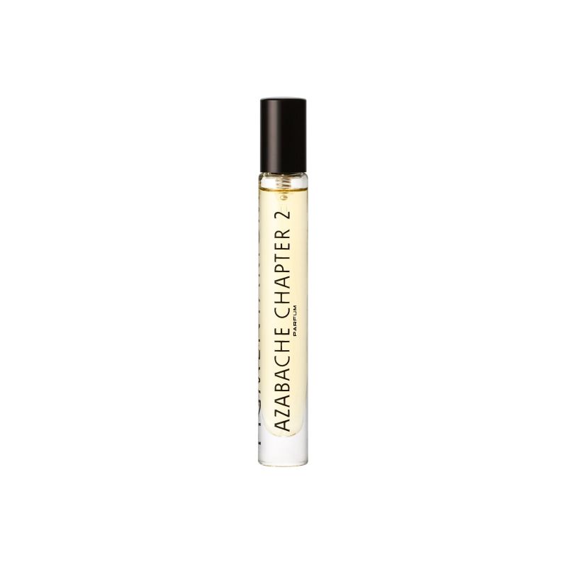 Azabache Capitolo 2 Profumo Flasche, Kosmetik