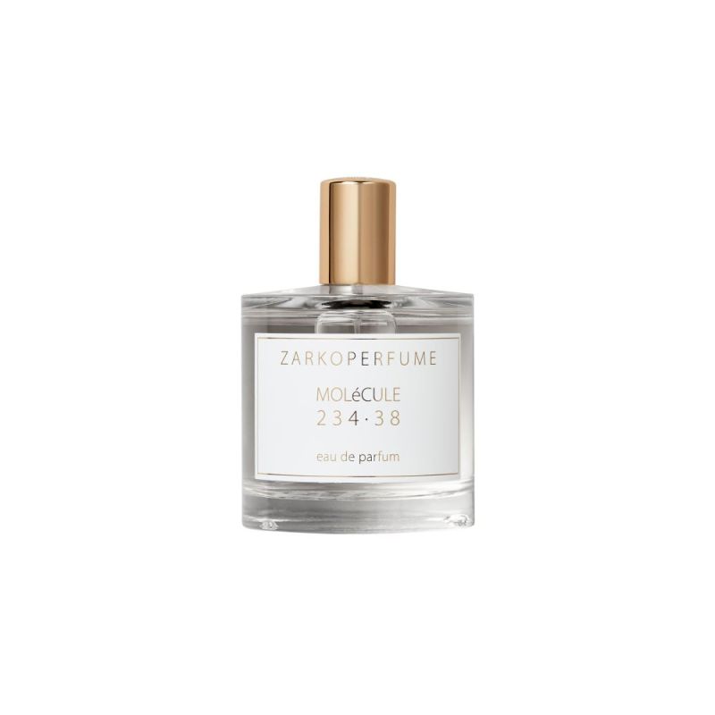 Molécule 234·38 EdP