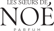 Les Soeurs de Noé