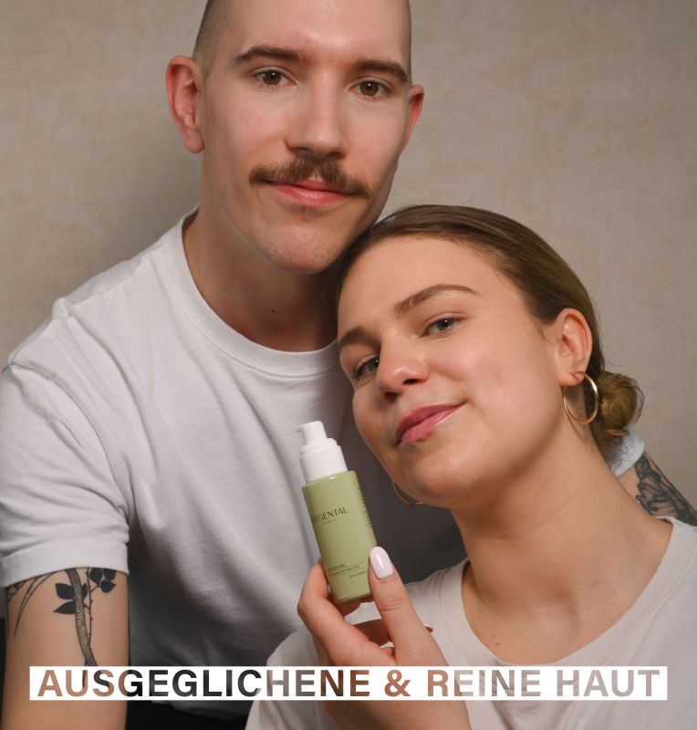 rosental-organics-4260576412553-aloe-vera-gel-bild2-overlay Gel di Aloe Vera | Trattamento lenitivo e idratante