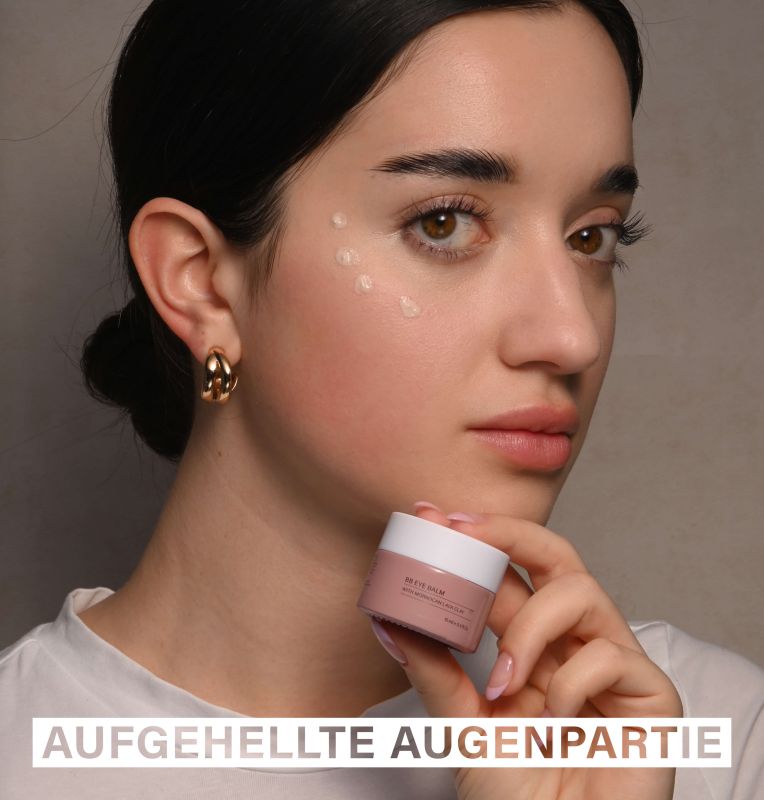 rosental-organics-4260576412966-bb-eyes-bild2-overlay BB Eye Balm | con argilla lavica marocchina