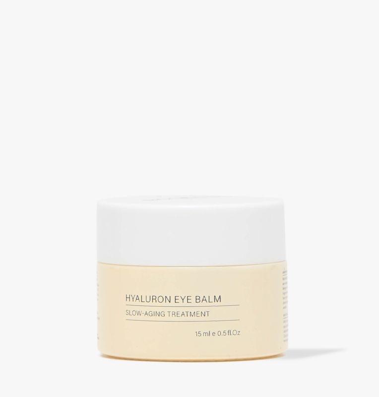 rosental-organics-4260576411600-hyaluron-eyes-bild1 Balsamo occhi allo ialurone I Trattamento anti-invecchiamento
