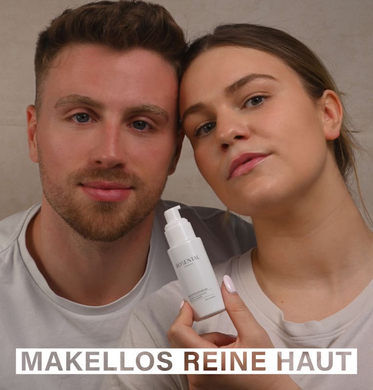 rosental-organics-4260576413345-bha-bild2-overlay BHA Gel exfoliant | à l'acide succinique et à l'écorce de saule