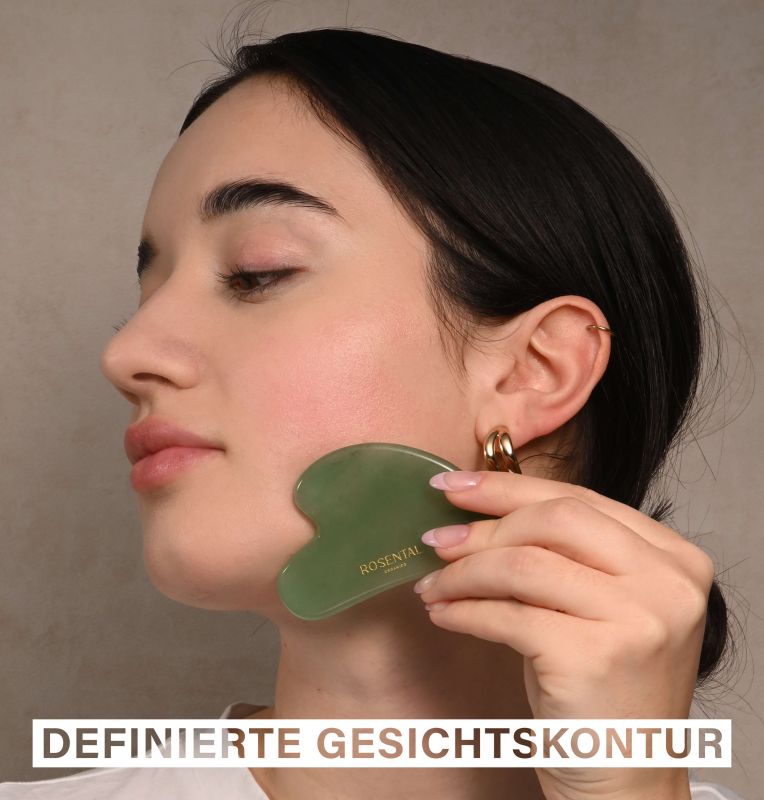 rosental-organics-4260576410269-aventurine-gua-bild2-overlay Gua Sha all'avventurina