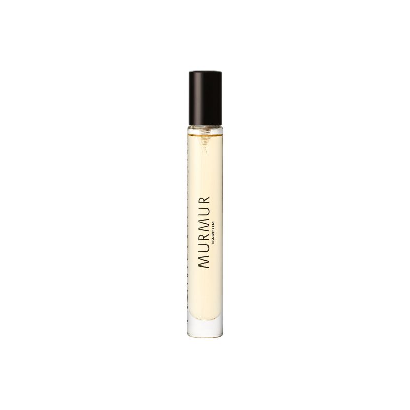 Profumo Murmur Flasche, Kosmetik