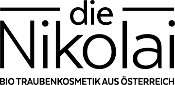 Die Nikolai