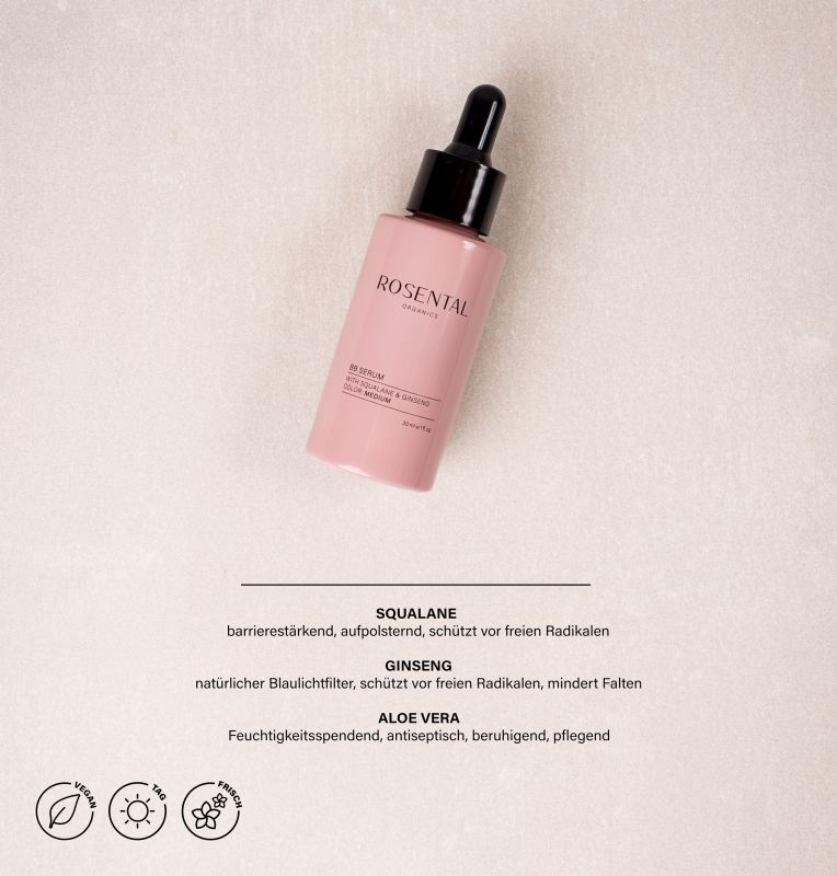 BB Serum