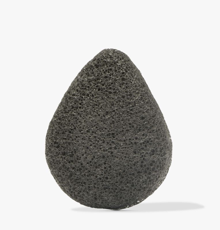 Schwamm
