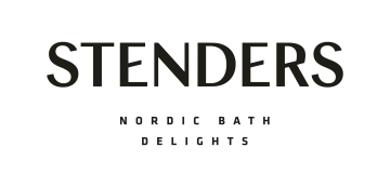 STENDERS