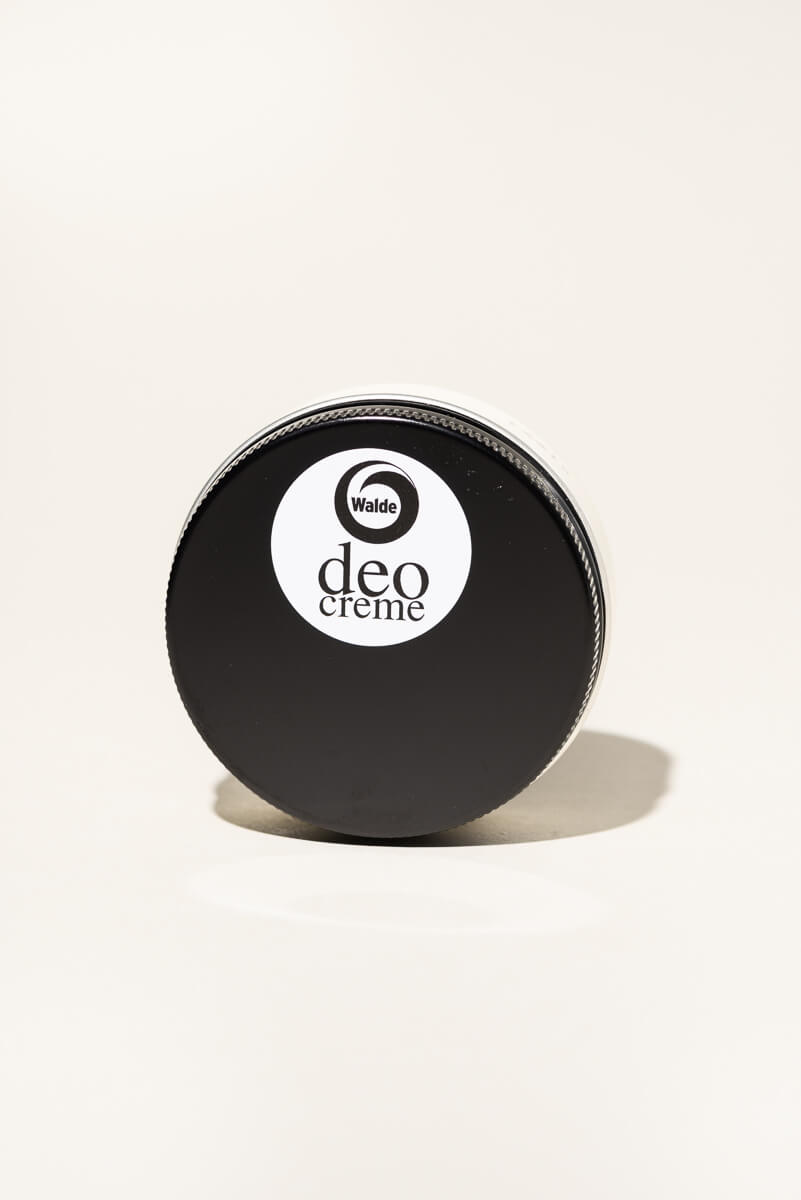 walde-deo-cremen-seide Crème déodorante soie