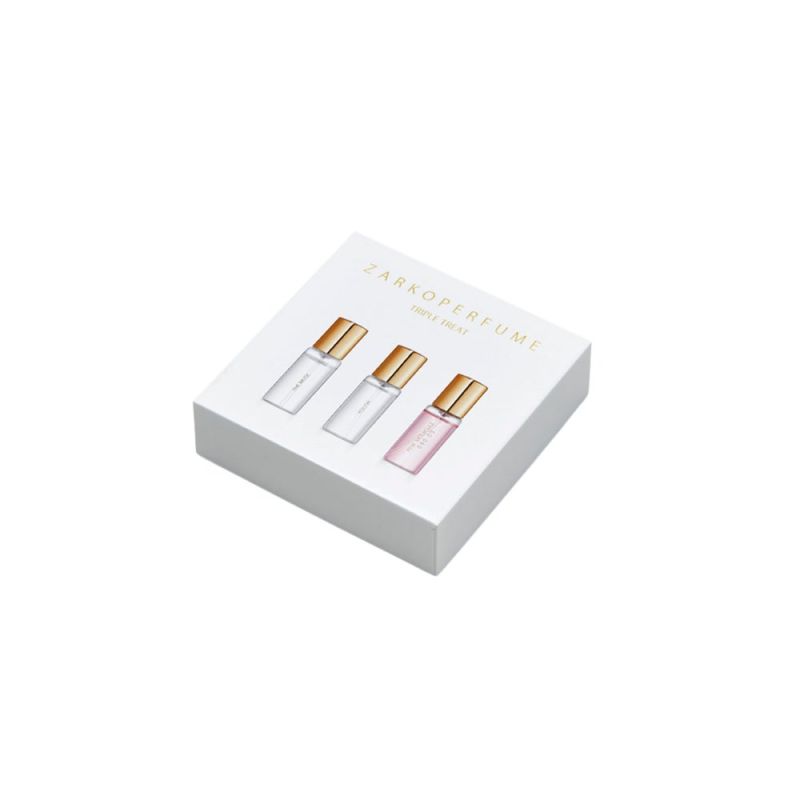 Kiste, Kosmetik, Lippenstift