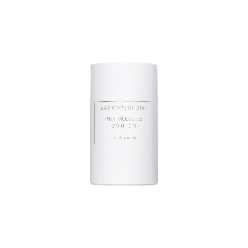 Flasche, Lotion
