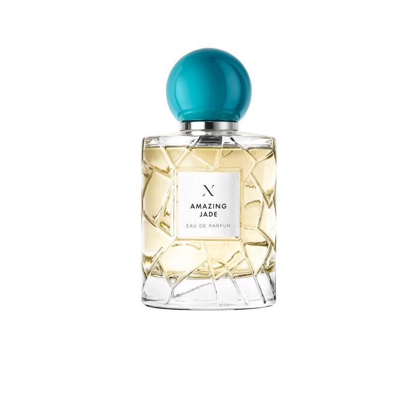 Amazing Jade EdP