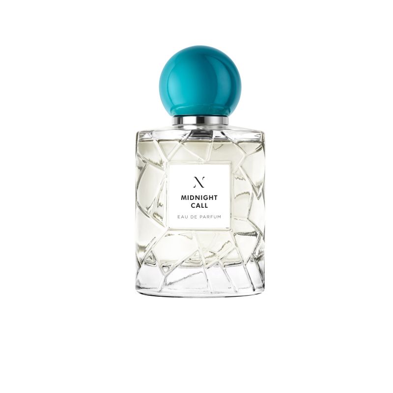 les-soeurs-de-noe-midnight-call-edpRGkv7msgBb7sZ Midnight Call EdP